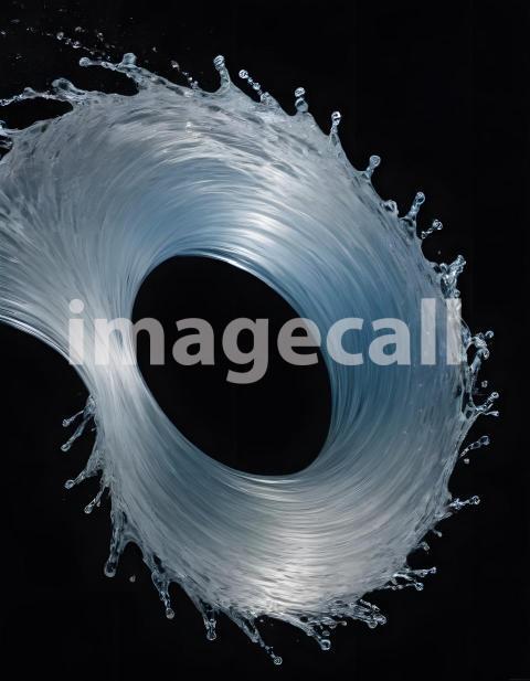 Effects water (1870)