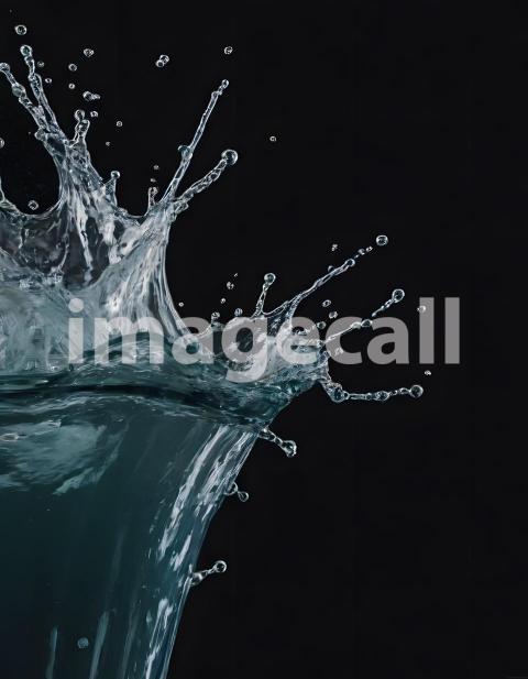 Effects water (1871)