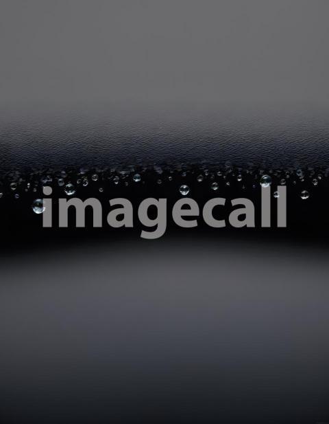 Effects water (1873)