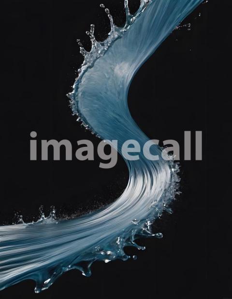 Effects water (1879)