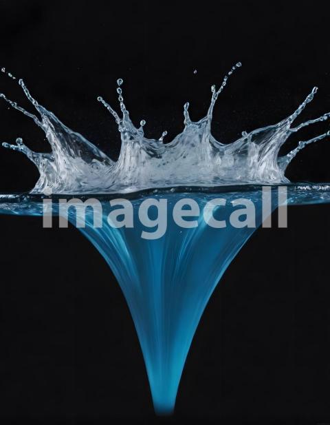 Effects water (1882)