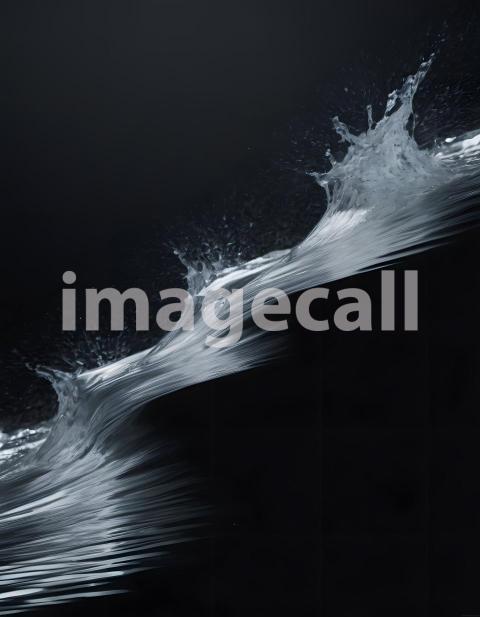 Effects water (1884)