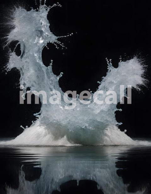 Effects water (1971)