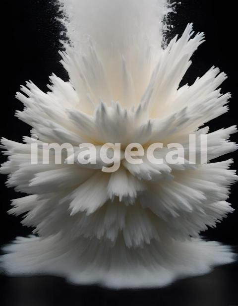 Effects water (1976)