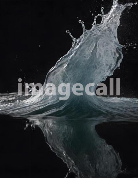 Effects water (1978)