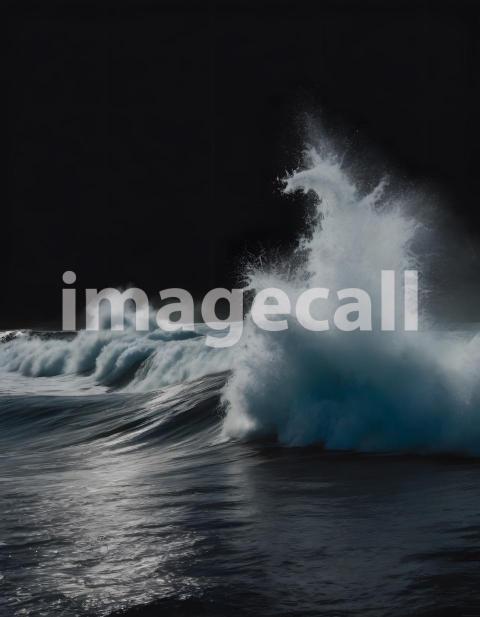 Effects water (1984)