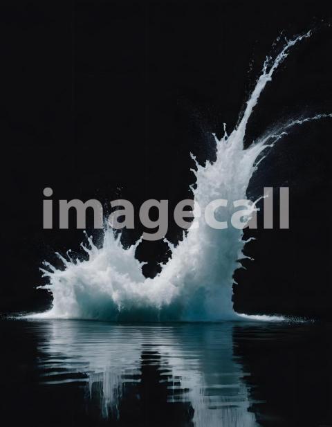 Effects water (1985)