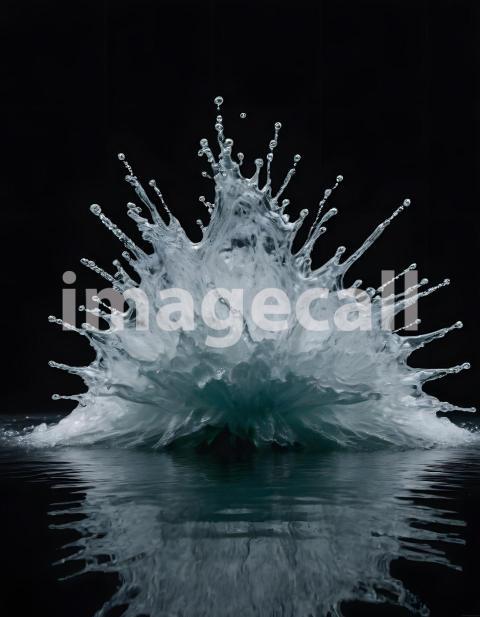 Effects water (1986)