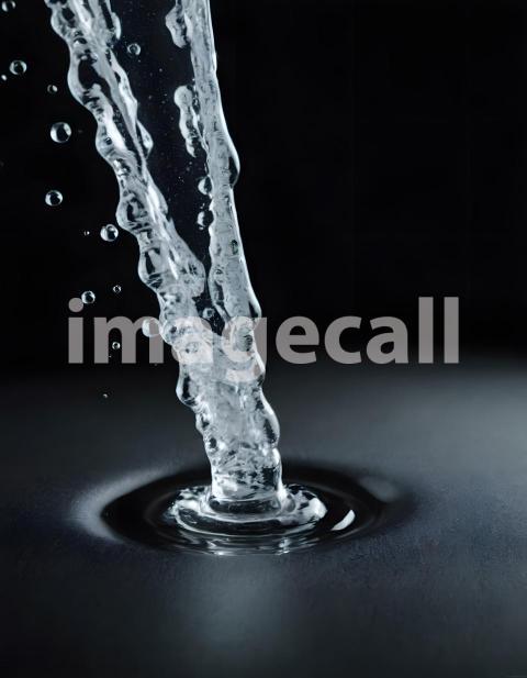 Effects water (2077)