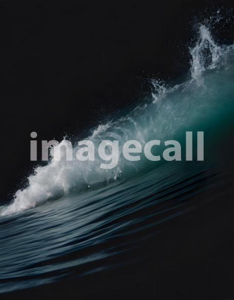 Effects water (2082)