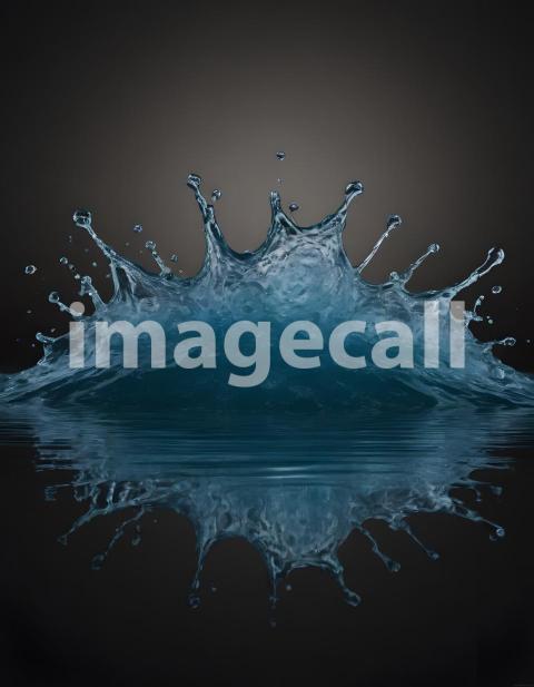 Effects water (2091)