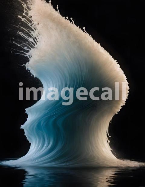 Effects water (2236)