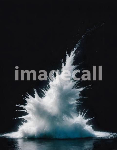 Effects water (2239)