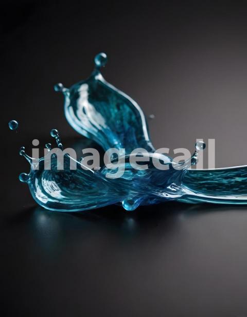 Effects water (2241)