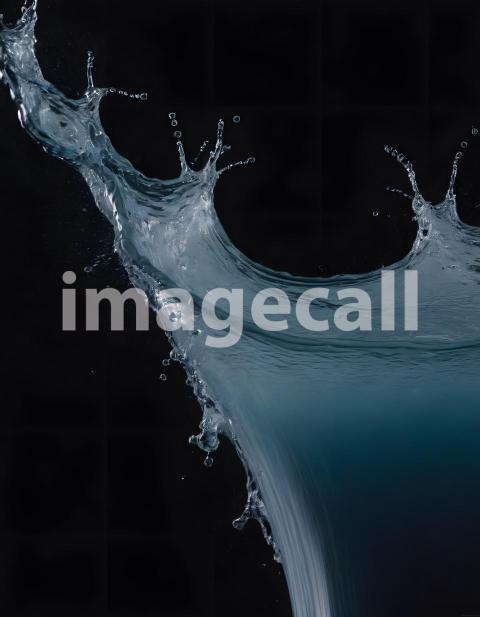 Effects water (2243)