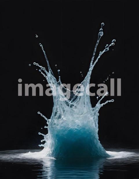 Effects water (2169)