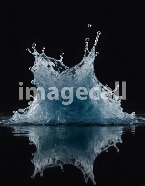 Effects water (2368)