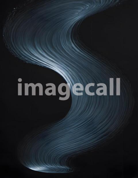 Effects water (2374)