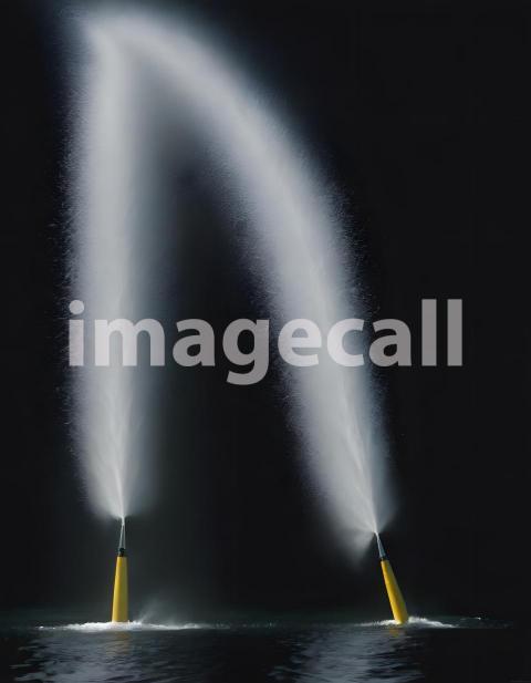 Effects water (2379)