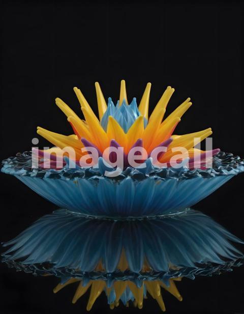 Effects water (2381)