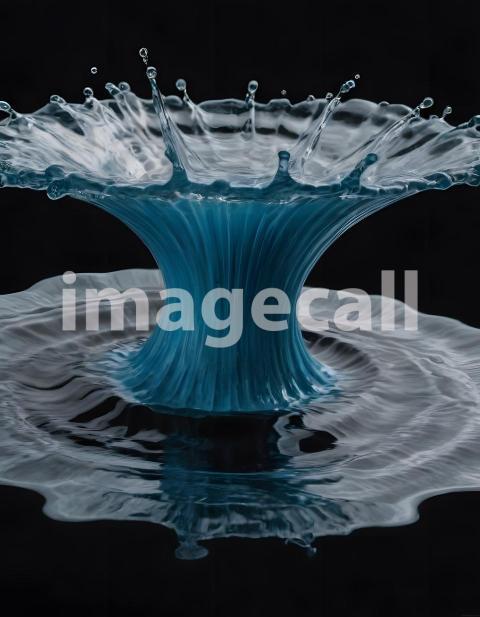 Effects water (2382)