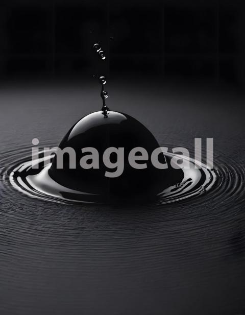 Effects water (2393)