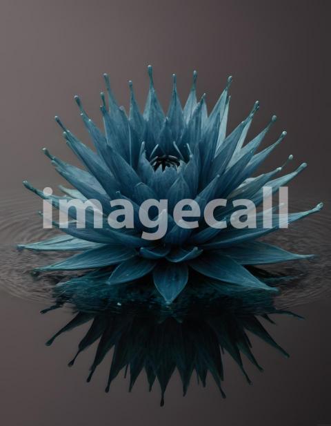 Effects water (2392)