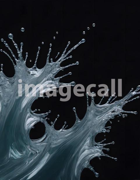 Effects water (2396)