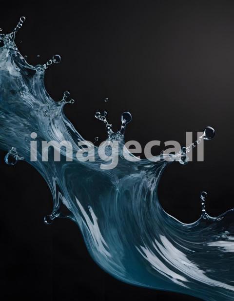 Effects water (2406)