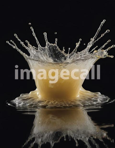 Effects water (2404)