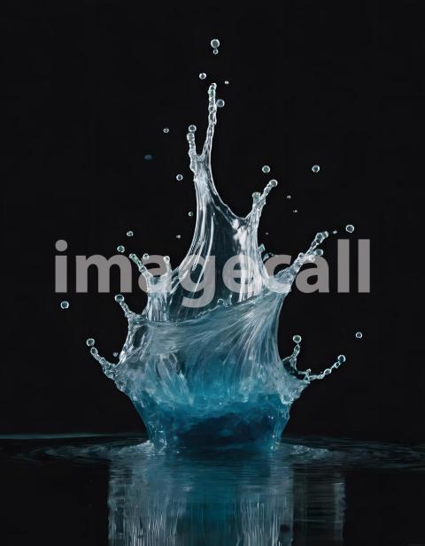 Effects water (2468)