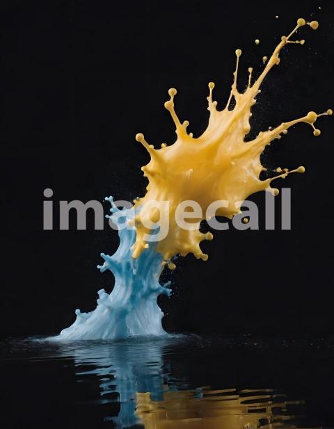 Effects water (2475)