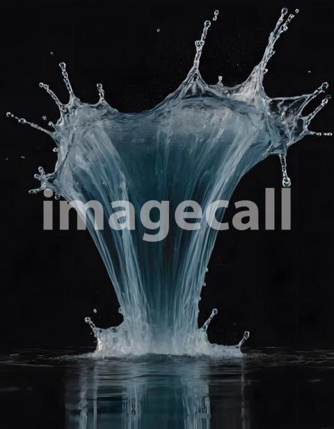 Effects water (2476)