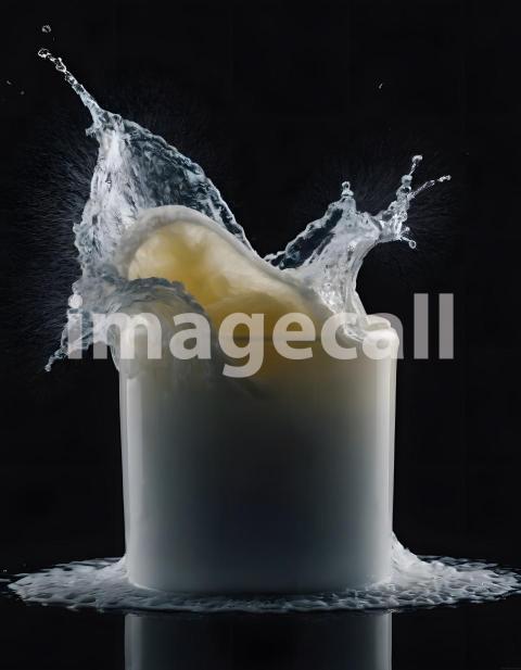 Effects water (2477)