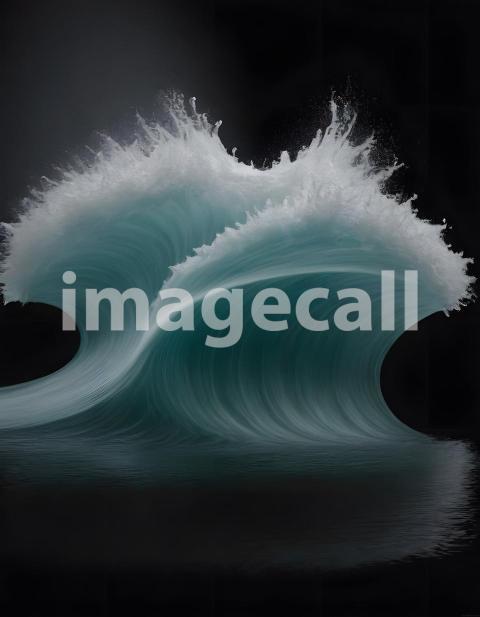 Effects water (2481)