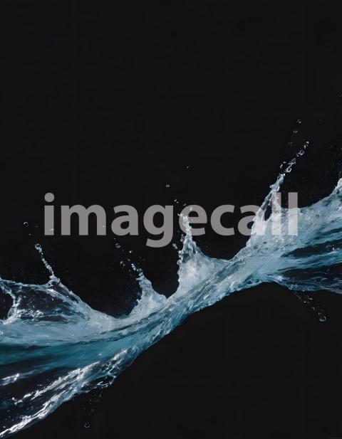 Effects water (2482)