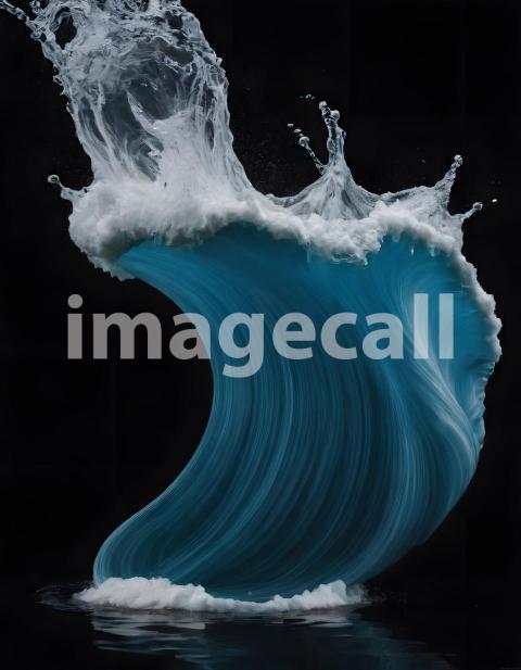 Effects water (2487)