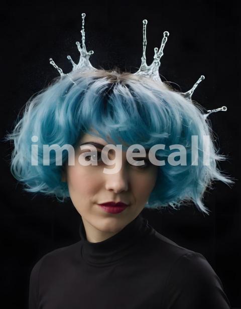 Effects water (2493)