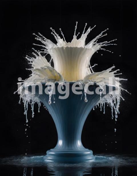 Effects water (2507)