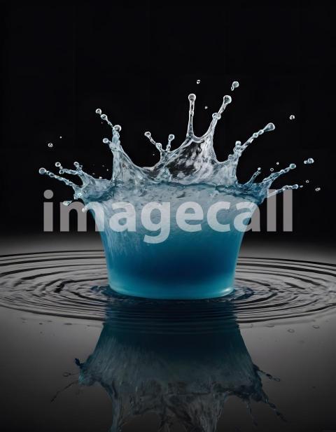 Effects water (2516)