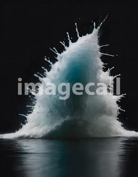 Effects water (2518)