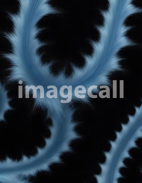 Effects water (2521)