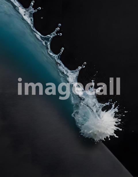 Effects water (2522)