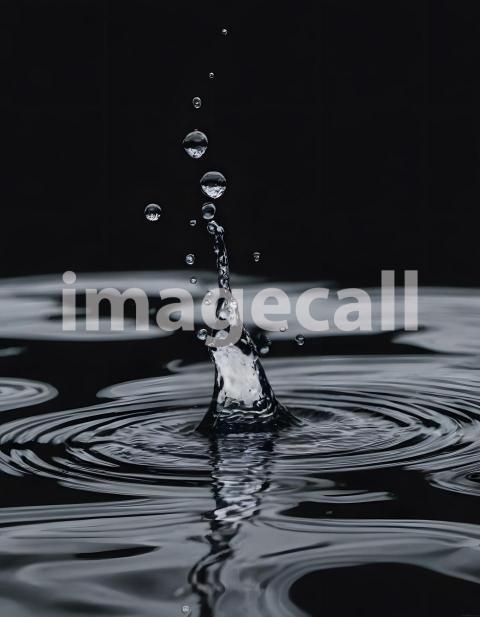 Effects water (2525)