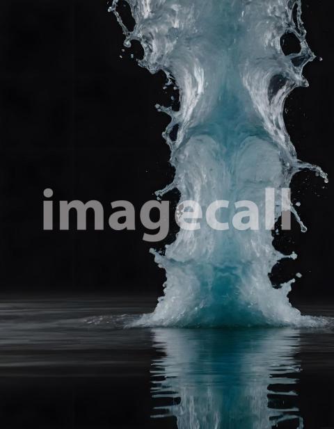 Effects water (2529)