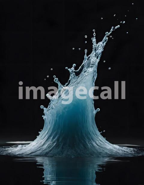 Effects water (2546)