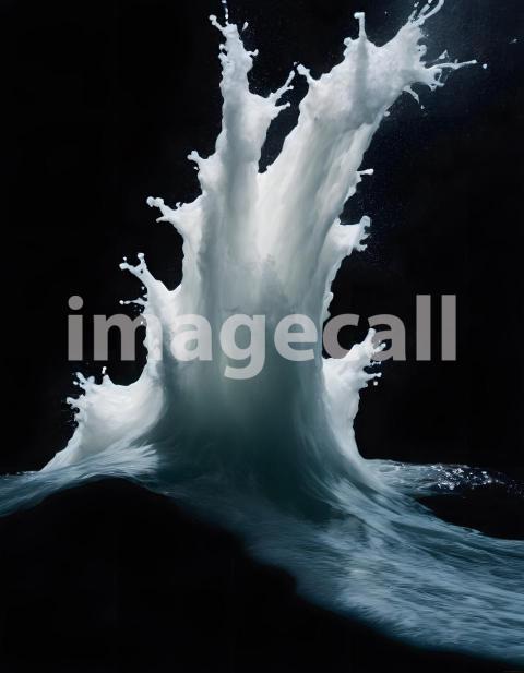 Effects water (2549)