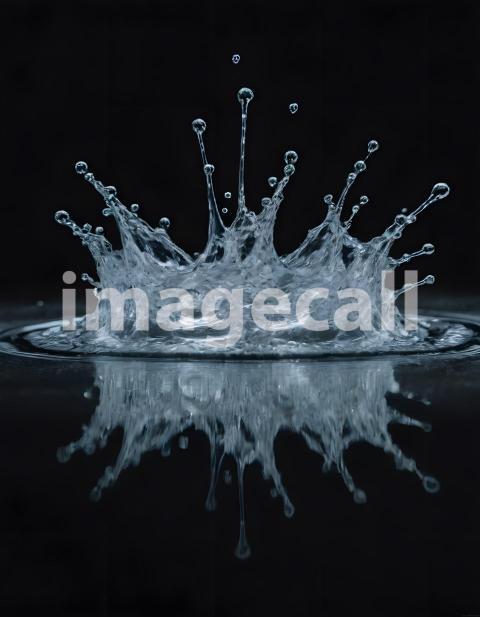 Effects water (2551)