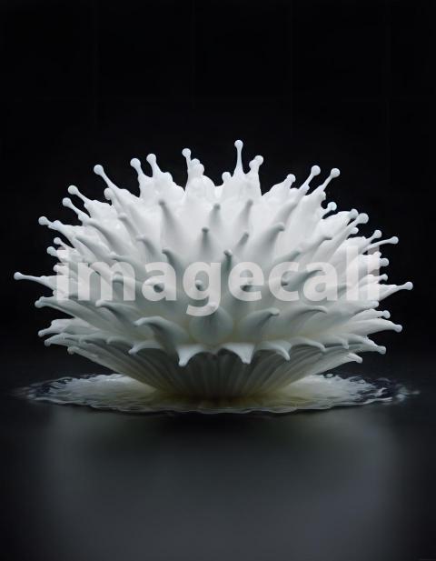 Effects water (2554)