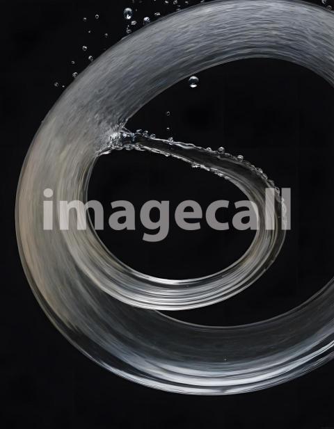 Effects water (2556)